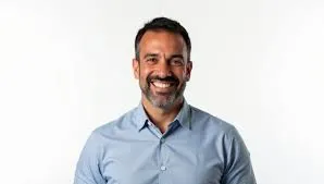 Nervion™ Customer Feedback