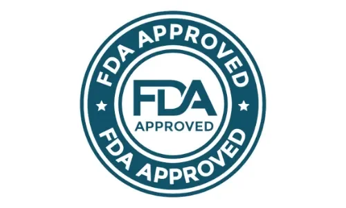 FDA Registered Facilities